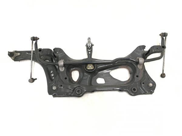 Puente delantero VW Golf VII