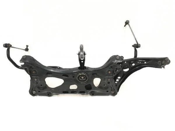 Puente delantero VW Golf VII