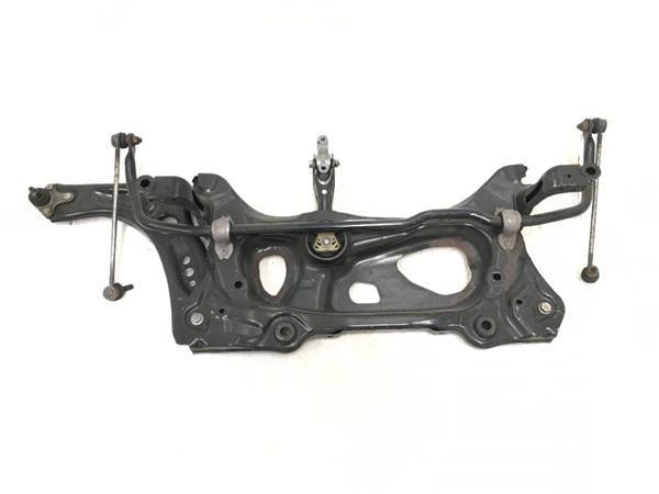 Puente delantero VW Golf VII - AutoRR 5Q0199315Q