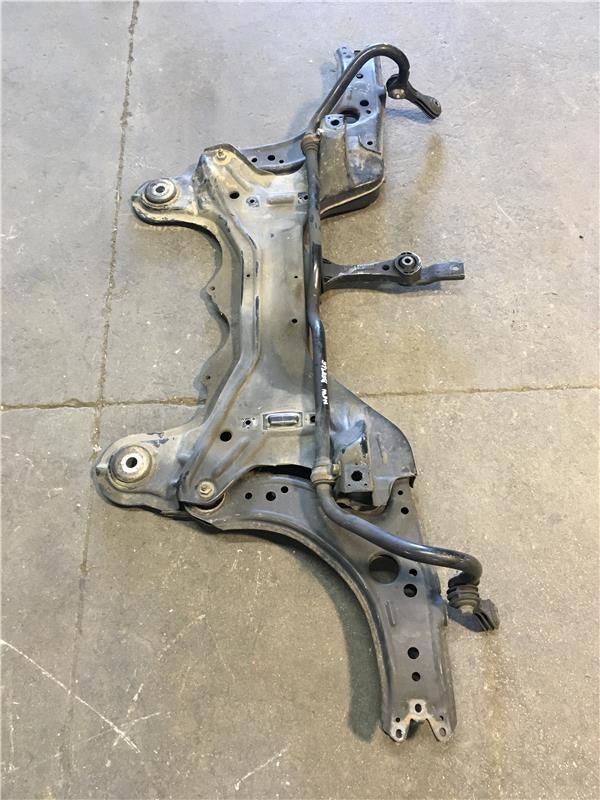 Puente delantero VW New Beetle 9C - 