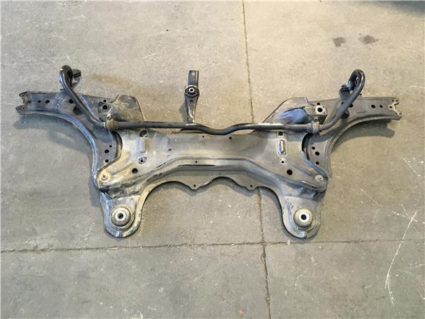 Puente delantero VW New Beetle 9C - 