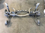 Puente trasero completo vw 1k0505315bf - 1k0505315bf