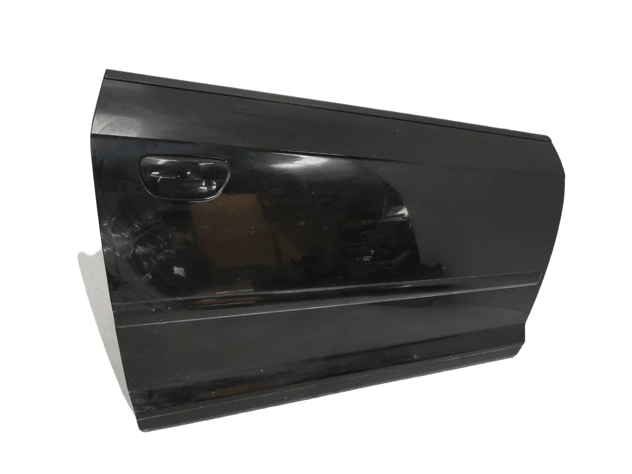 Puerta dcha Audi A3 8P