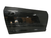 Puerta dcha Audi A3 8P