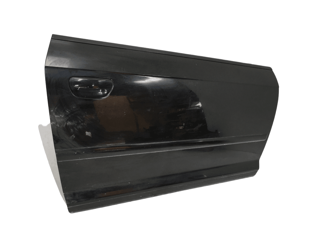 Puerta dcha Audi A3 8P - Puerta dcha Audi A3 8p