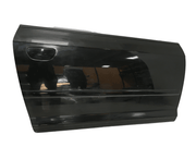 Puerta dcha Audi A3 8P - Puerta dcha Audi A3 8p