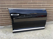 Puerta deantera dcha Porsche Cayenne 9P