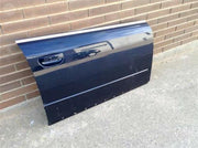 Puerta del dcha audi a4/s4 b6 - 