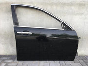 Puerta del dcha Honda Accord VII - 