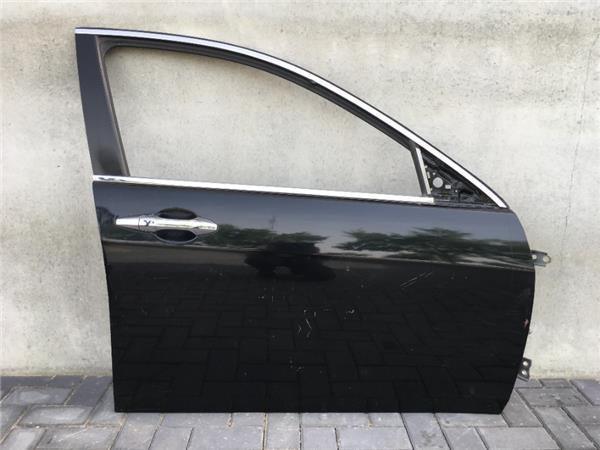 Puerta del dcha Honda Accord VII - 