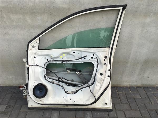 Puerta del dcha Honda CRV 3 - 