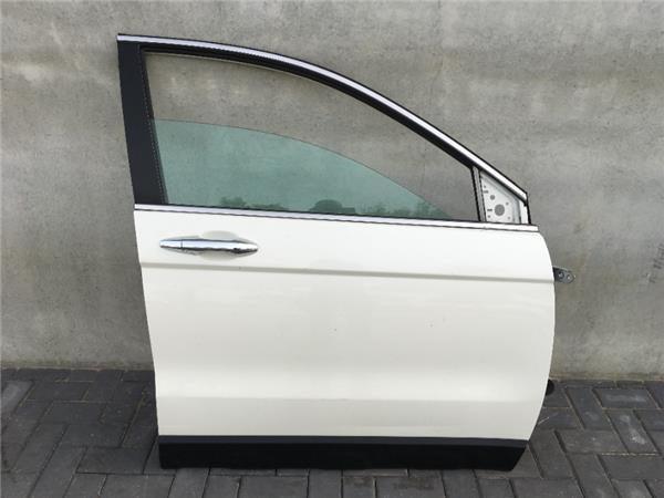 Puerta del dcha Honda CRV 3 - 