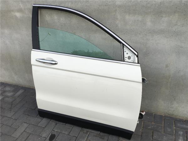 Puerta del dcha Honda CRV 3 - AutoRR 