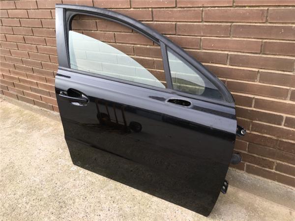 Puerta del dcha Peugeot 508