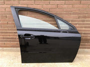 Puerta del dcha Peugeot 508
