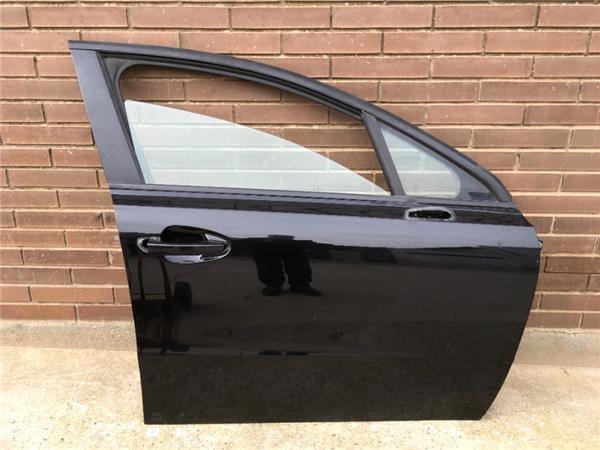Puerta del dcha Peugeot 508