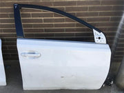 Puerta del dcha toyota auris ii e180 - 