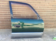Puerta del dcha toyota land cruiser j9 - 