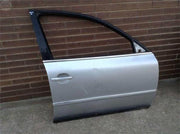 Puerta del dcha volkswagen passat 3b - 