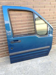 Puerta del derecha ford tourneo - 