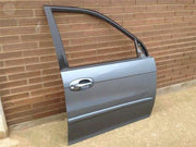 Puerta del derecha kia carnival i - 