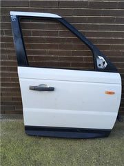 Puerta del derecha range rover sport - 