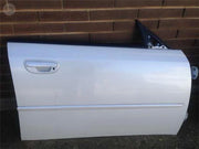 Puerta del derecha subaru legacy - 
