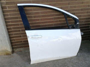 Puerta del derecha toyota yaris 3 - 