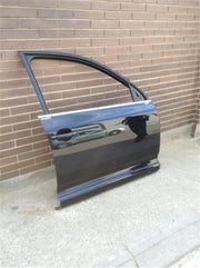 Puerta del derecha volkswagen touareg - 
