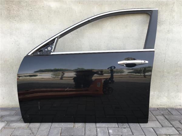 Puerta del izq Honda Accord VII - 