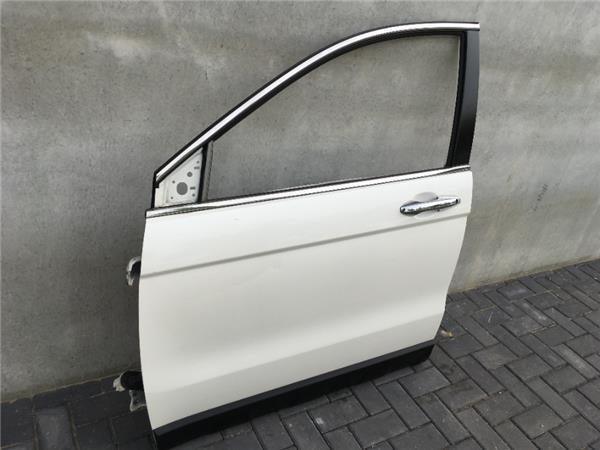 Puerta del izq Honda CRV 3 - 