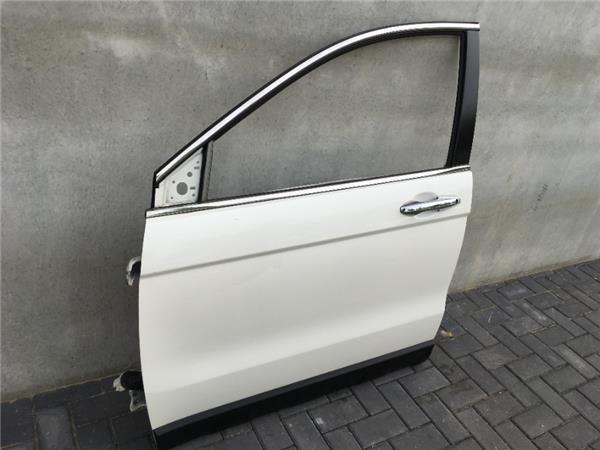 Puerta del izq Honda CRV 3 - AutoRR 