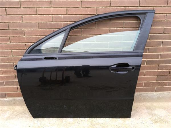 Puerta del izq Peugeot 508