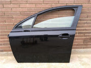 Puerta del izq Peugeot 508 - 