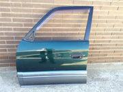 Puerta del izq toyota land cruiser j9 - 