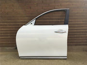 Puerta del izquierda infiniti fx30 fx35