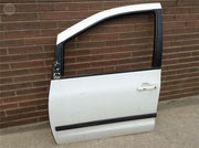Puerta del izquierda seat alhambra - 