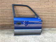 Puerta delant dch toyota land cruiser j9 - 