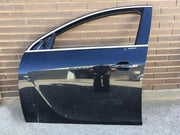 Puerta delant izq insignia sports tourer - 