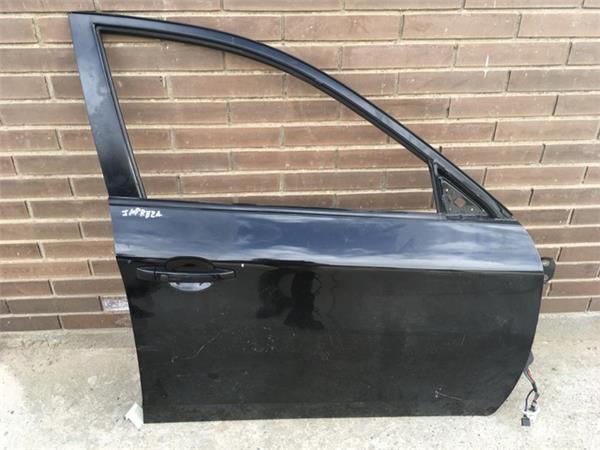 Puerta delanter derecha subaru impreza 3 - AutoRR 