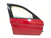 Puerta delantera dcha Alfa Romeo Giulia