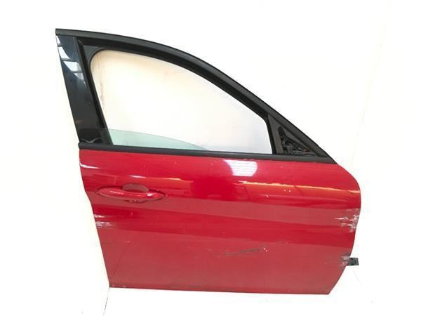 Puerta delantera dcha Alfa Romeo Giulia - 