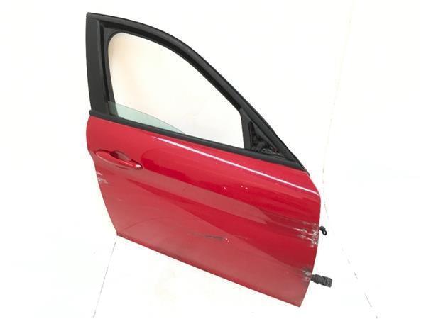 Puerta delantera dcha Alfa Romeo Giulia - 