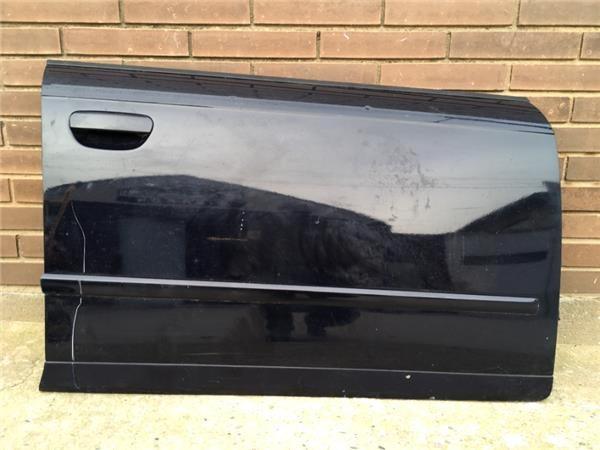 Puerta delantera dcha Audi A4 B7 8E - 