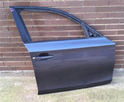 Puerta delantera dcha Bmw Serie 3 E90 - 
