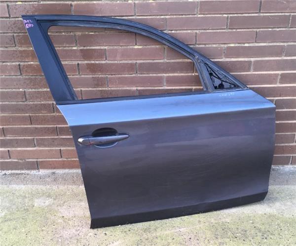 Puerta delantera dcha Bmw Serie 3 E90 - 