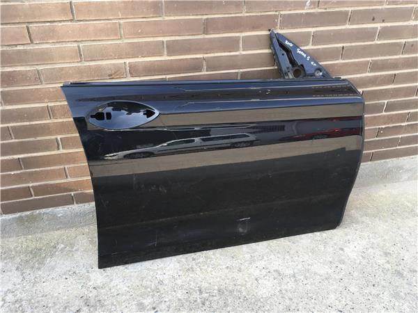 Puerta delantera dcha Bmw Serie 5 GT F07 - 