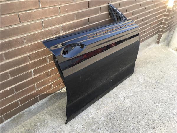 Puerta delantera dcha Bmw Serie 5 GT F07 - 