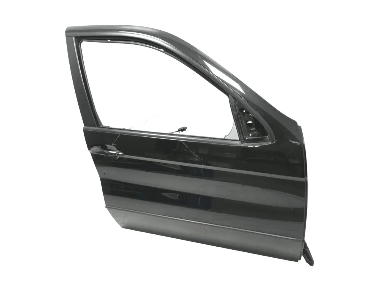 Puerta delantera dcha Bmw X5 E53