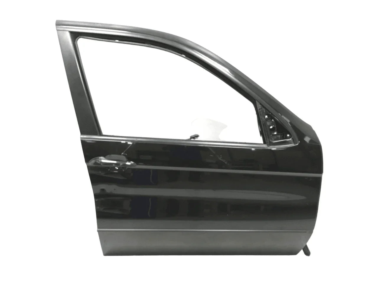 Puerta delantera dcha Bmw X5 E53
